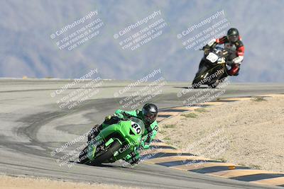 media/Oct-05-2025-CVMA (Sun) [[beeef4f201]]/Race 14-Formula 2-CVMA Hooligans-American Thunder/